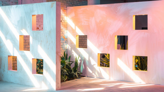 CULTE DU 1er SEPTEMBRE 2024 LA LOI ET LA TRADITION. LE PUR ET L'IMPUR. Prédication par Nicolas Bonnal CULTE DU 1er SEPTEMBRE 2024 LA LOI ET LA TRADITION. LE PUR ET L'IMPUR. Prédication par Nicolas Bonnal