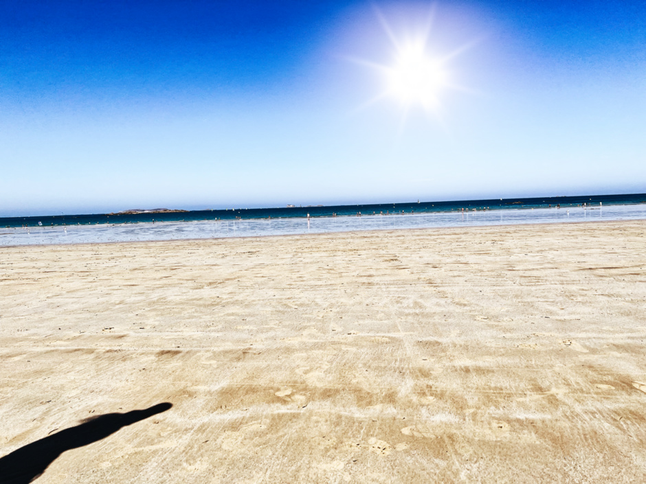 Culte du 8 septembre 2024 "loi royale et loi de liberté" Prédication R.Philipoussi Culte du 8 septembre 2024 "loi royale et loi de liberté" Prédication R.Philipoussi