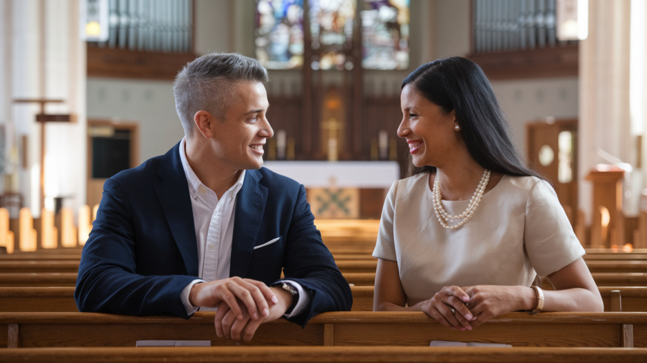 Culte du 15 septembre 2024 " Tête creuse VS  épitre de paille" . Prédication R.Philipoussi Culte du 15 septembre 2024 " Tête creuse VS  épitre de paille" . Prédication R.Philipoussi