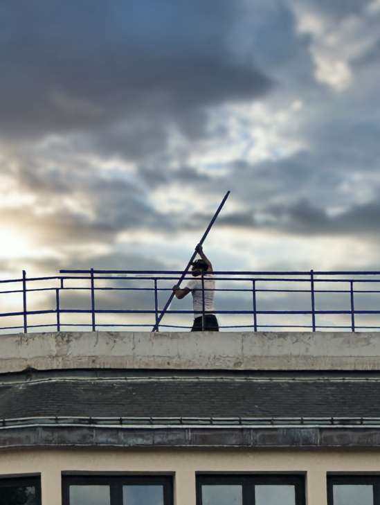 Copyright Robert Philipoussi Copyright Robert Philipoussi