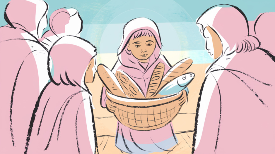 Culte du 22 septembre 2024 "qui est le plus grand ?" (prédication par le pasteur R.Philipoussi) Culte du 22 septembre 2024 "qui est le plus grand ?" (prédication par le pasteur R.Philipoussi)