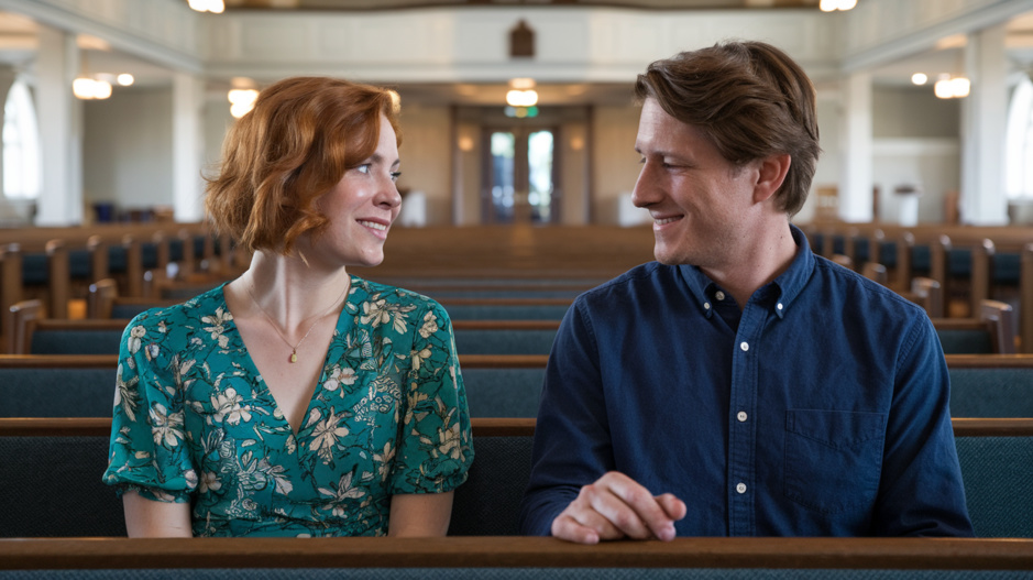 Culte du 22 septembre 2024 "qui est le plus grand ?" (prédication par le pasteur R.Philipoussi) Culte du 22 septembre 2024 "qui est le plus grand ?" (prédication par le pasteur R.Philipoussi)