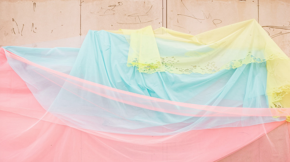 Culte du 6 octobre, baptême de Maeva S., avec le Choeur du Temple (prédication par le pasteur R.Philipoussi) Culte du 6 octobre, baptême de Maeva S., avec le Choeur du Temple (prédication par le pasteur R.Philipoussi)