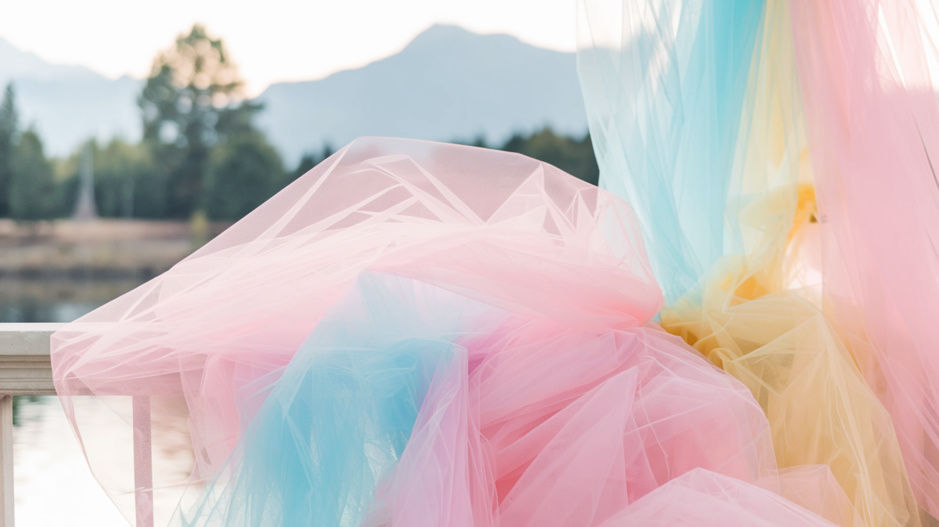 L'homme riche et Jésus L'homme riche et Jésus