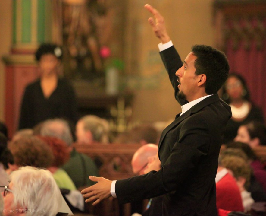 ENSEMBLE MANGATA AU CULTE DU 29 NOVEMBRE AU TEMPLE DE PORT ROYAL 10H30 ENSEMBLE MANGATA AU CULTE DU 29 NOVEMBRE AU TEMPLE DE PORT ROYAL 10H30