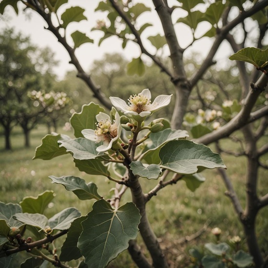 " RESTEZ ÉVEILLÉS", culte du 1e décembre 2024 " RESTEZ ÉVEILLÉS", culte du 1e décembre 2024