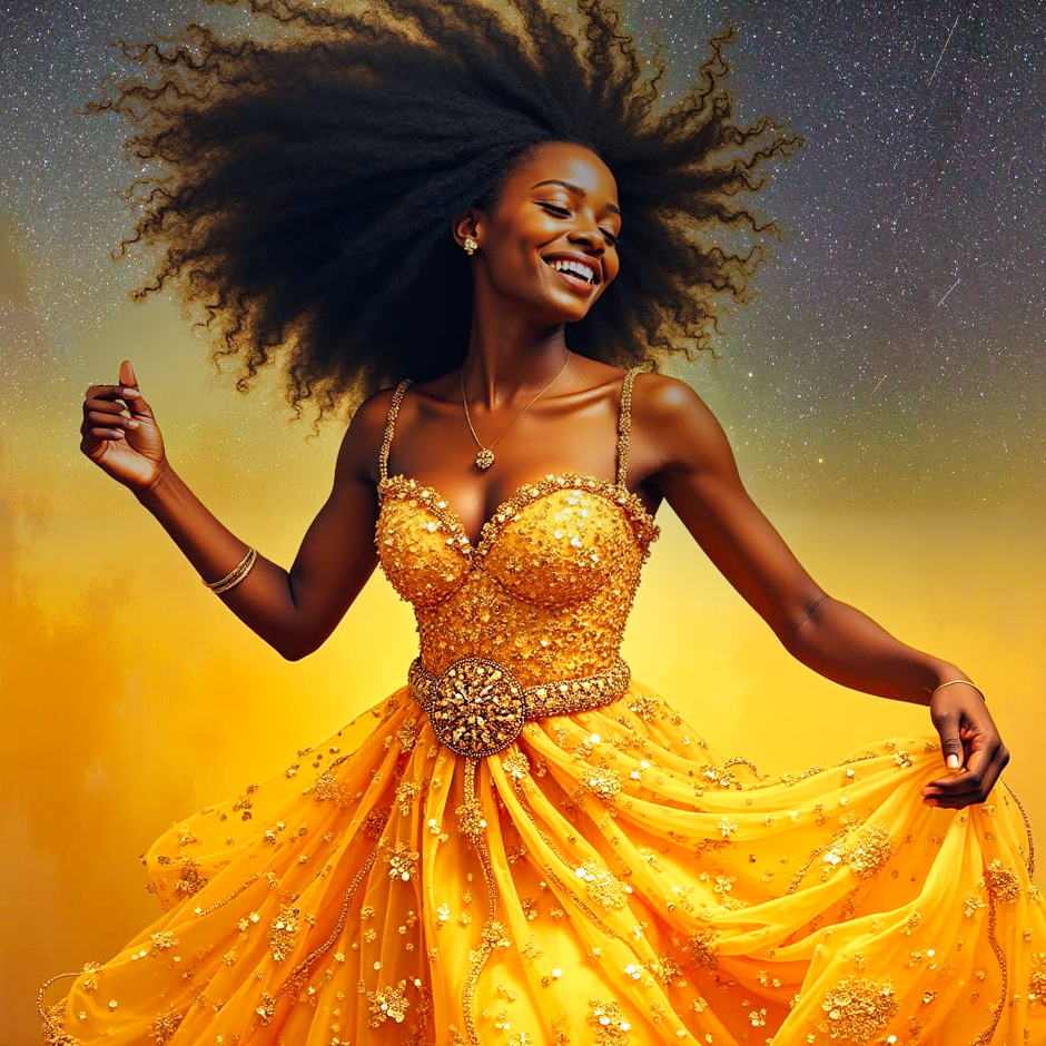 LE NOUVEAU GÉNÉRIQUE DE " QU'EST-CE QUI SE PASSE" LE NOUVEAU GÉNÉRIQUE DE " QU'EST-CE QUI SE PASSE"