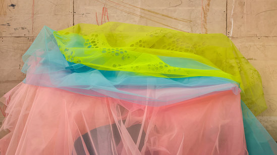 "QU'EST-CE QUI SE PASSE", FRÉQUENCE PROTESTANTE, 7 DÉCEMBRE 2024 "QU'EST-CE QUI SE PASSE", FRÉQUENCE PROTESTANTE, 7 DÉCEMBRE 2024