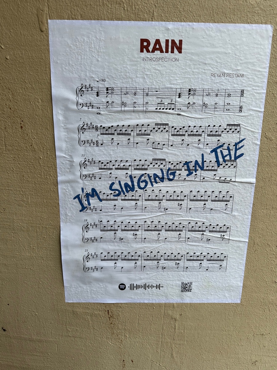 "POURQUOI N'EN SOMMES NOUS PAS RESTÉS À L'ÉVANGILE DE JEAN LE BAPTISTE?", CULTE DU 15 DÉCEMBRE 2024 "POURQUOI N'EN SOMMES NOUS PAS RESTÉS À L'ÉVANGILE DE JEAN LE BAPTISTE?", CULTE DU 15 DÉCEMBRE 2024