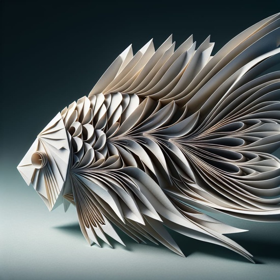 " VA VERS LE PROFOND" Culte du 9 février 2025 " VA VERS LE PROFOND" Culte du 9 février 2025