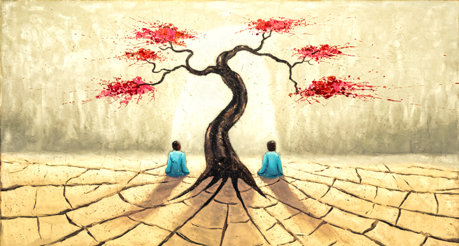 "Mais je vous dis, à vous qui écoutez " , CULTE DU 23 FÉVRIER 2025 " AIMEZ VOS ENNEMIS" "Mais je vous dis, à vous qui écoutez " , CULTE DU 23 FÉVRIER 2025 " AIMEZ VOS ENNEMIS"