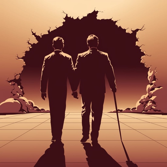 LE CULTE DU 2 MARS 2025. " Qui parle ?" LE CULTE DU 2 MARS 2025. " Qui parle ?"