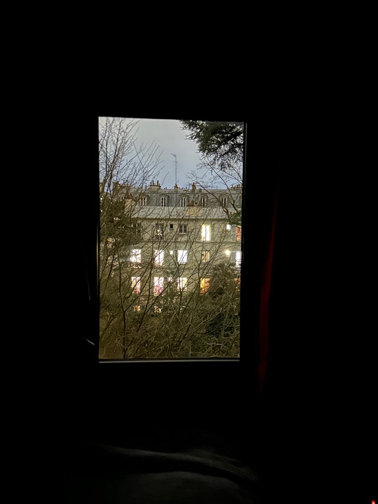 CONTRE TOUTE ATTENTE, culte du 25 mai 2025 CONTRE TOUTE ATTENTE, culte du 25 mai 2025