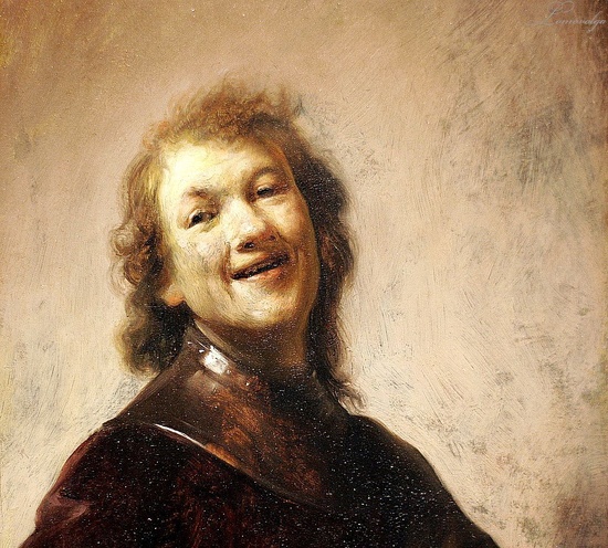 "Et c'est pour cela qu'il est irréductiblement nouveau", culte du 22 juin 2025 "Et c'est pour cela qu'il est irréductiblement nouveau", culte du 22 juin 2025