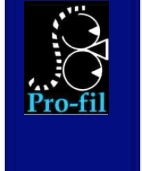 Des mots sur les images Des mots sur les images