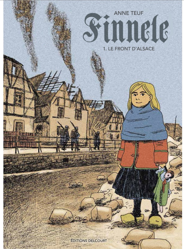 https://finnele.fr/a-propos/