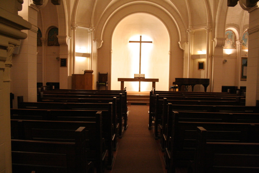 VISITE PHOTO DU TEMPLE DE PORT ROYAL 18 BD ARAGO  , 13e arrondissement METRO GOBELINS VISITE PHOTO DU TEMPLE DE PORT ROYAL 18 BD ARAGO  , 13e arrondissement METRO GOBELINS