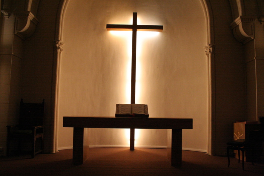 VISITE PHOTO DU TEMPLE DE PORT ROYAL 18 BD ARAGO  , 13e arrondissement METRO GOBELINS VISITE PHOTO DU TEMPLE DE PORT ROYAL 18 BD ARAGO  , 13e arrondissement METRO GOBELINS