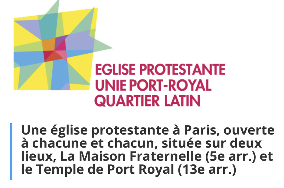 CE SITE N'EST PLUS MIS À JOUR, LIEN VERS LE NOUVEAU SITE CE SITE N'EST PLUS MIS À JOUR, LIEN VERS LE NOUVEAU SITE