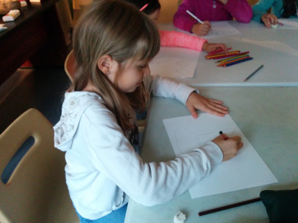 PROCHAINES ECOLE BIBLIQUE ET CATECHISME POUR 2016/ 2017