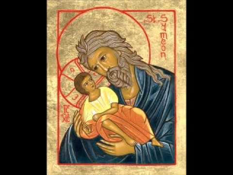 "le vieillard et le nouveau né" "le vieillard et le nouveau né"