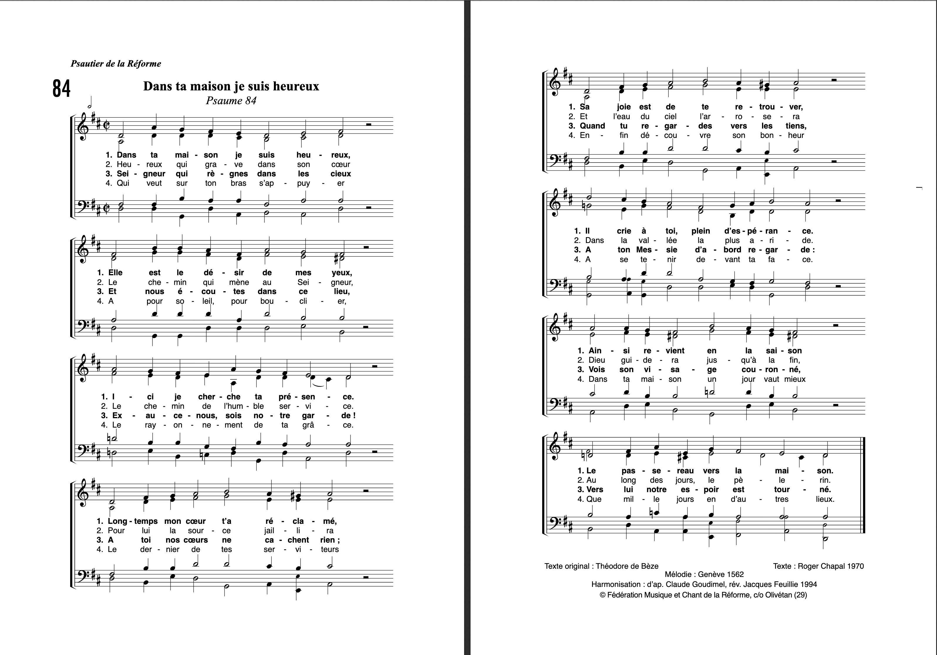 Se regarder comme vivant Se regarder comme vivant