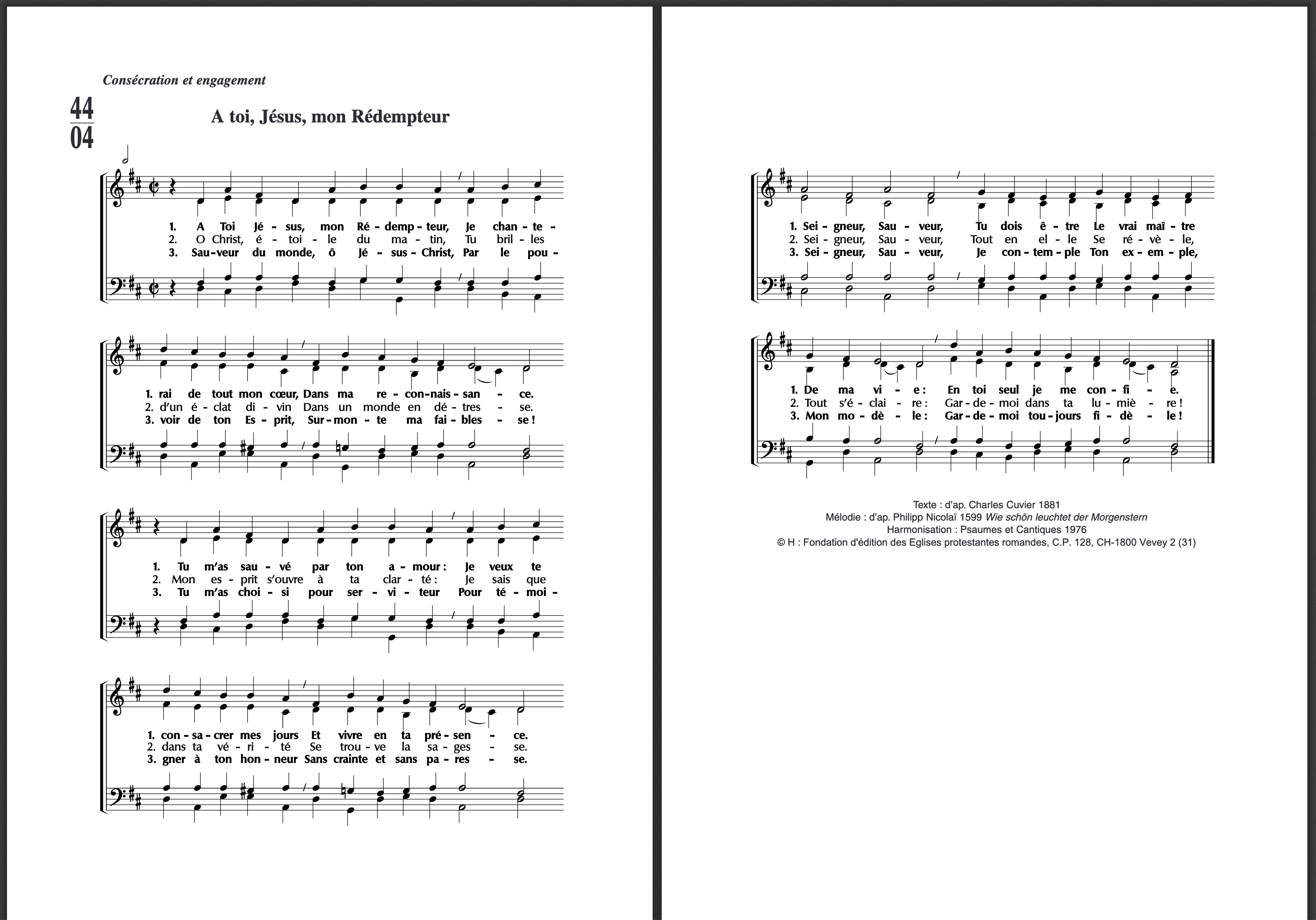 Se regarder comme vivant Se regarder comme vivant