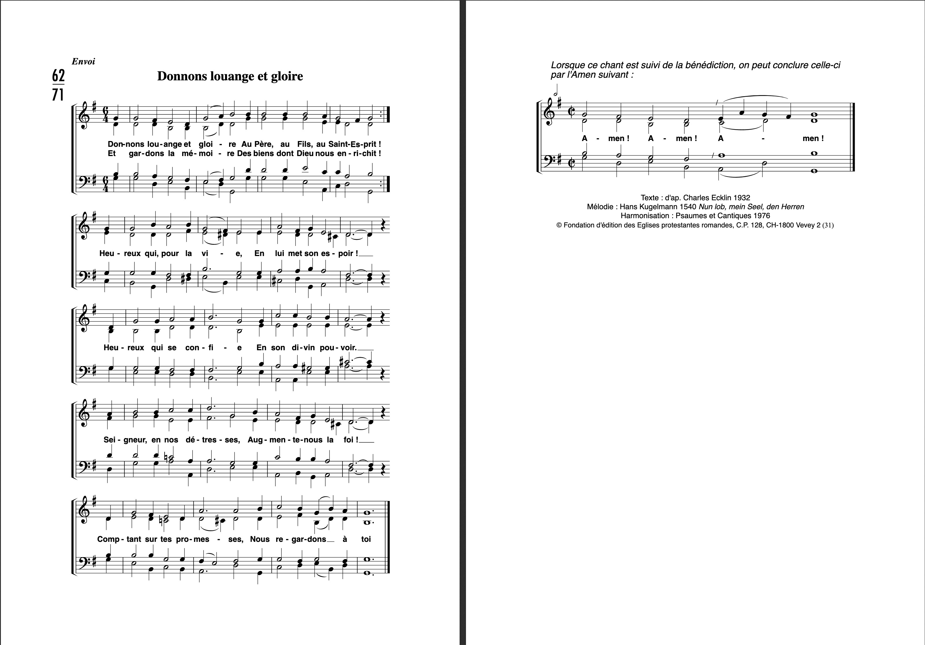 Se regarder comme vivant Se regarder comme vivant