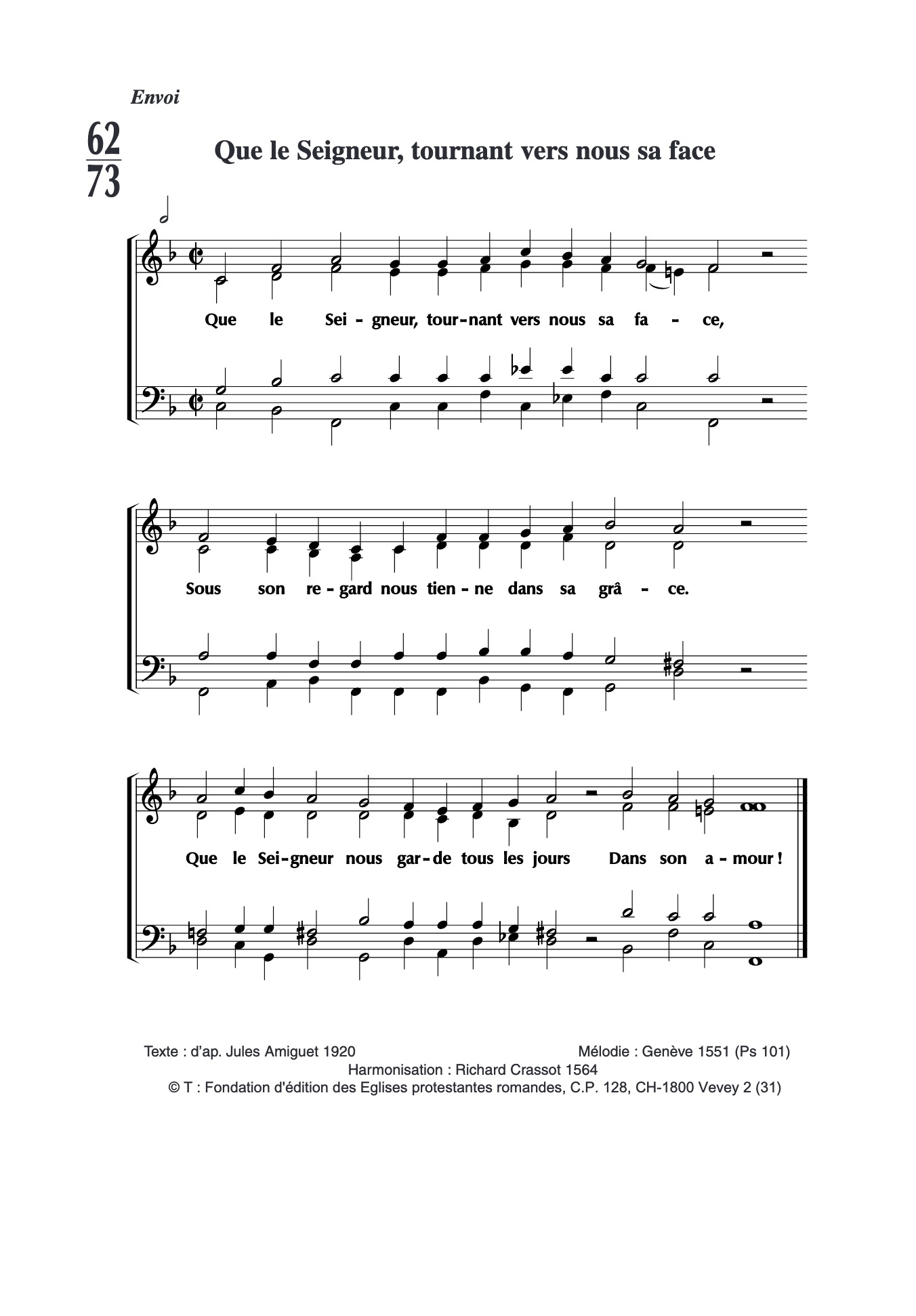 CLIQUER POUR AGRANDIR CLIQUER POUR AGRANDIR