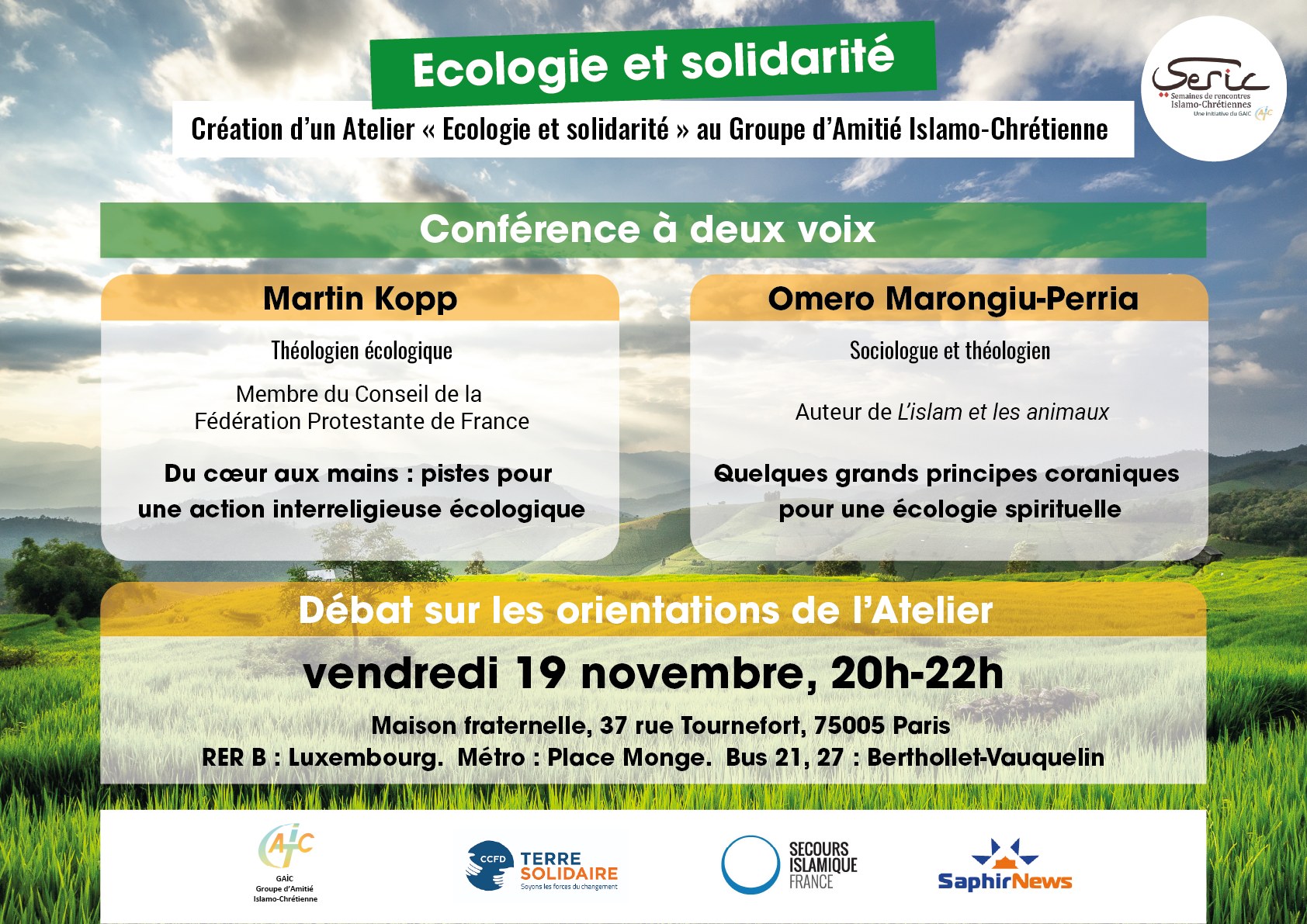 une soirée exceptionnelle ! une soirée exceptionnelle !