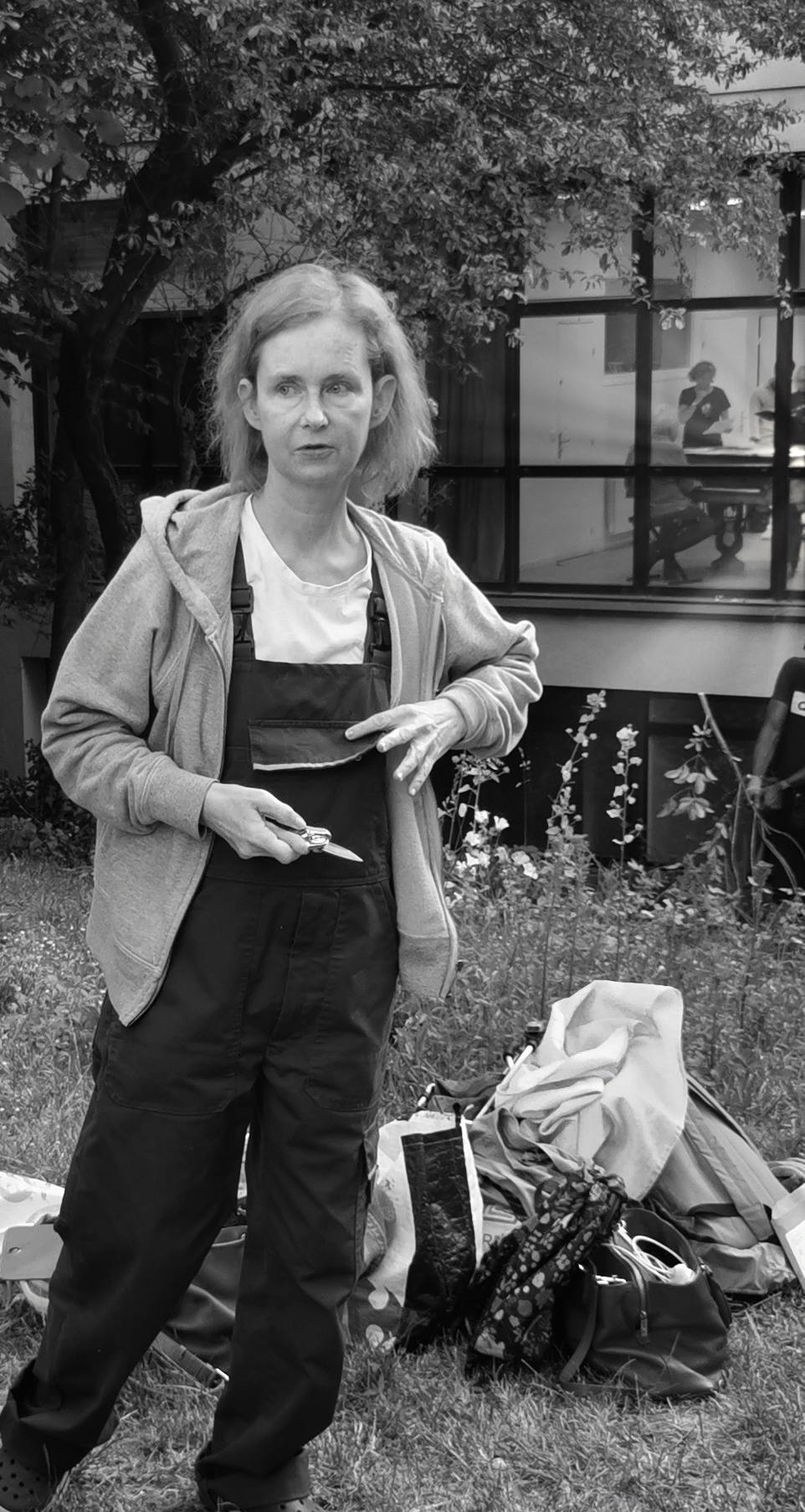 Marie-Antoinette Marie-Antoinette