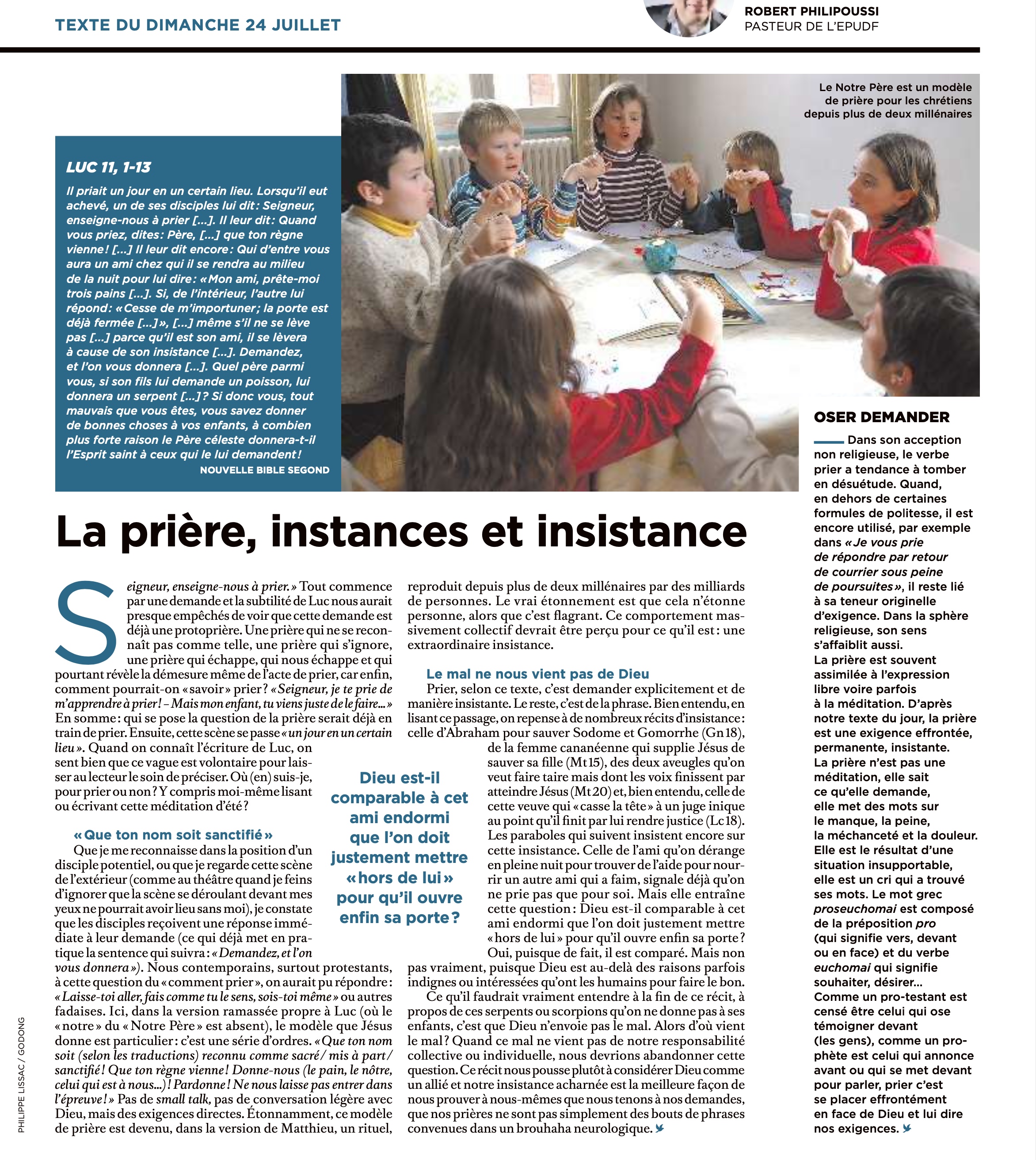 Cliquer pour la netteté Cliquer pour la netteté