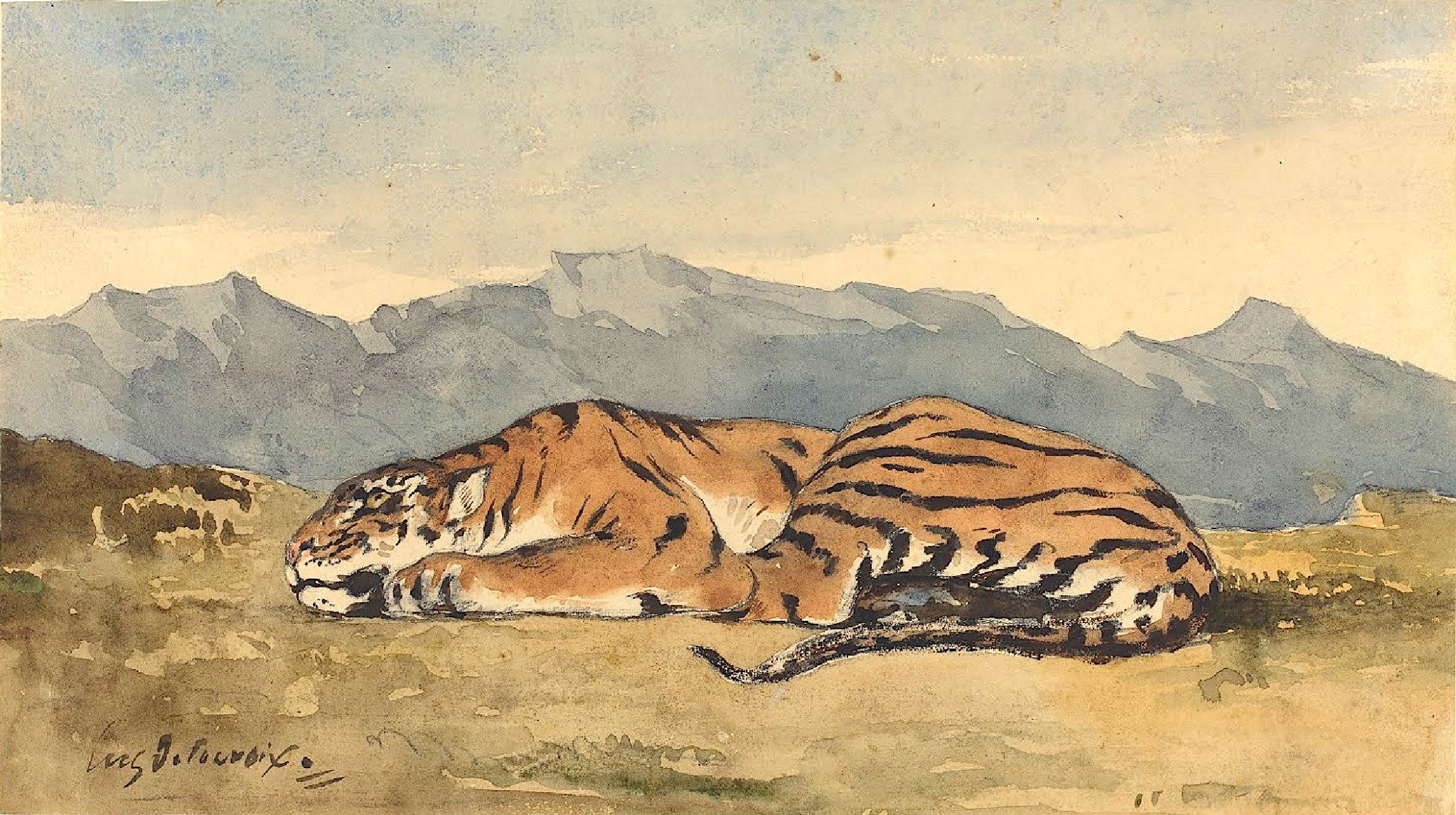 "DÉSOBÉIR À LA MORT!" "DÉSOBÉIR À LA MORT!"