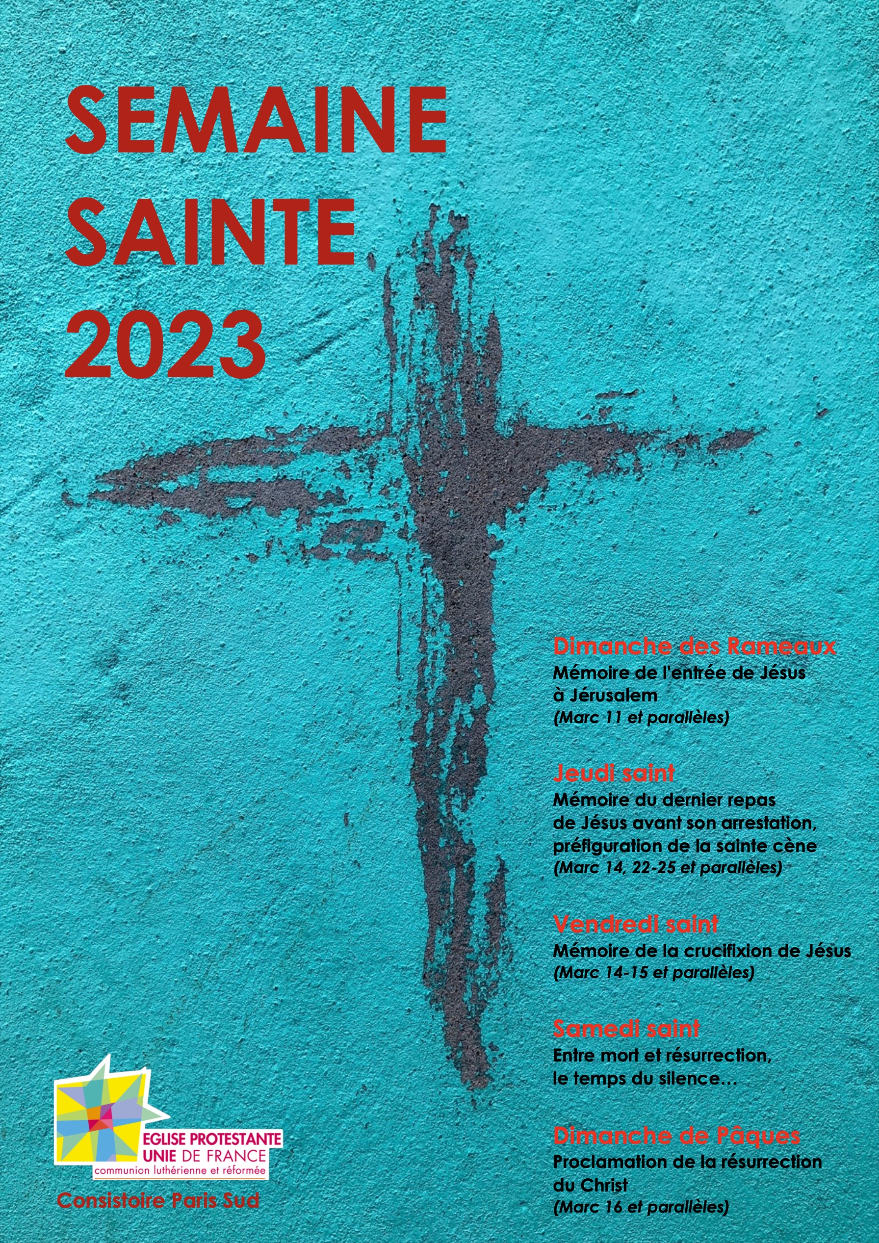 Cliquer pour plus de netteté
