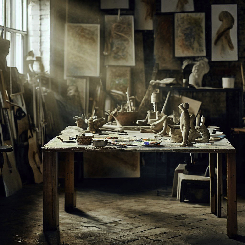 la matinée du 14 mai la matinée du 14 mai