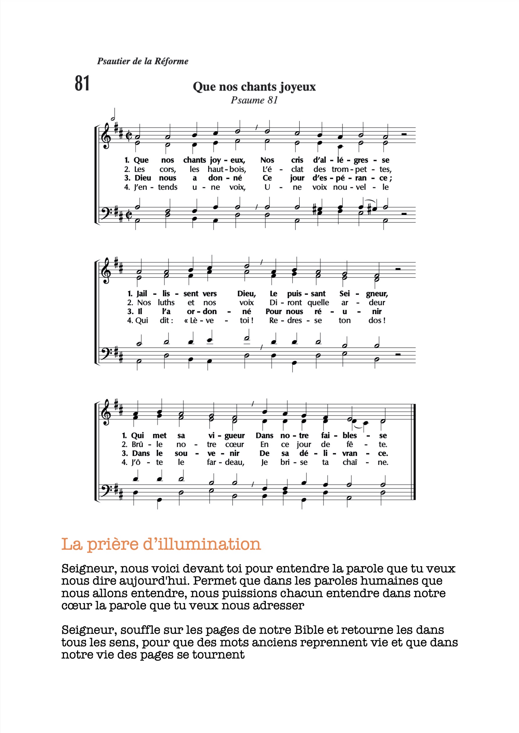 cliquer pour + de netteté cliquer pour + de netteté