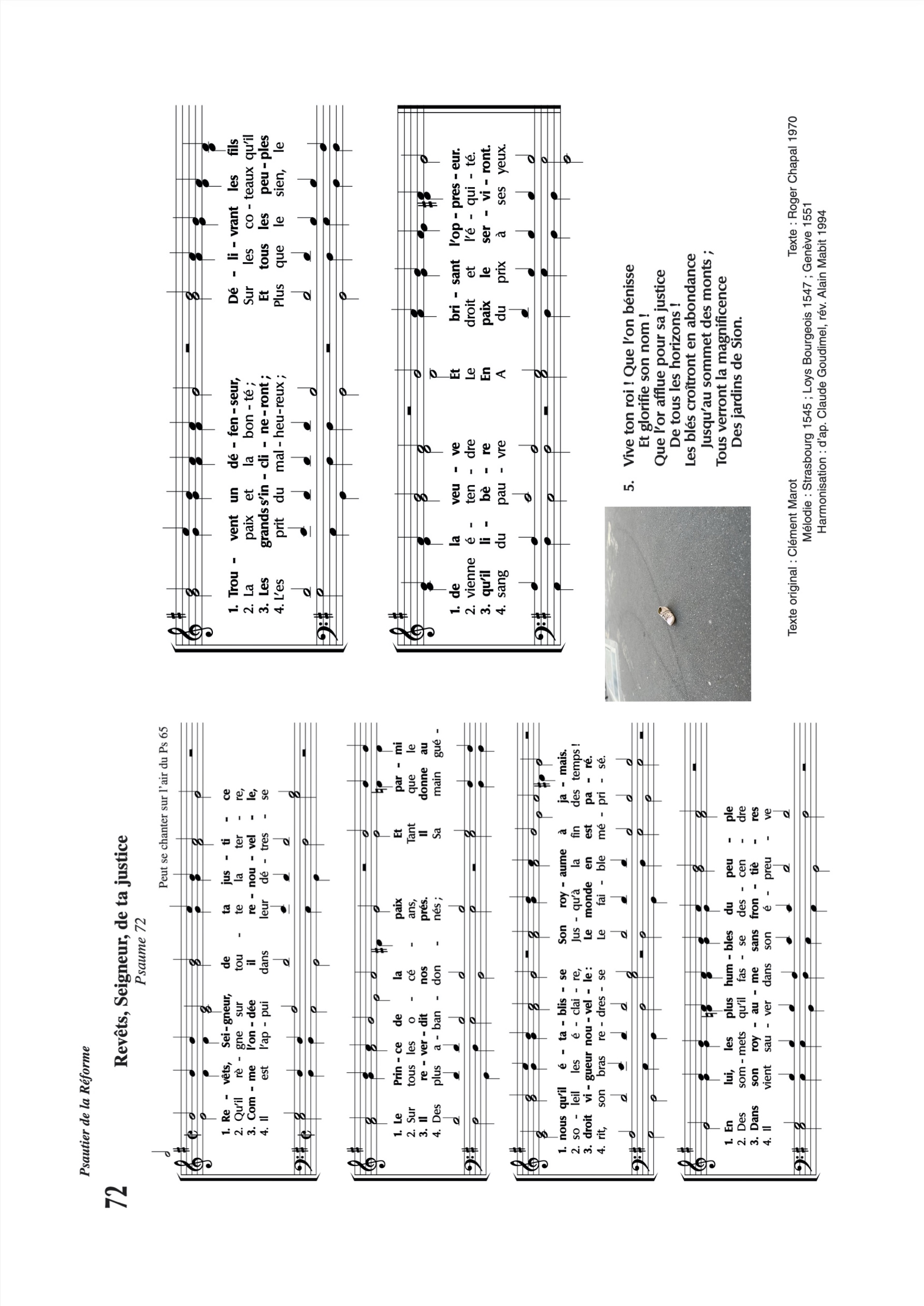 cliquer pour + de netteté cliquer pour + de netteté