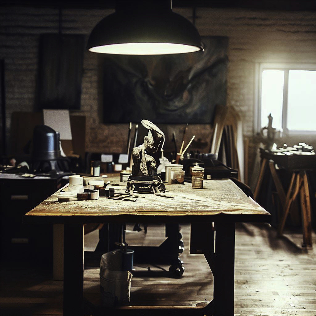 la matinée du 14 mai la matinée du 14 mai