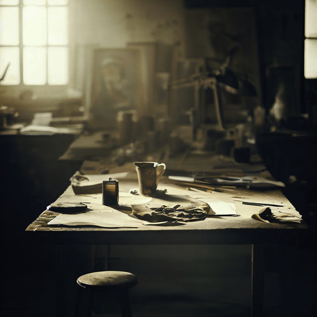 la matinée du 14 mai la matinée du 14 mai