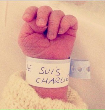 TEXTE DE LA PREDICATION DU 25 DECEMBRE 2014