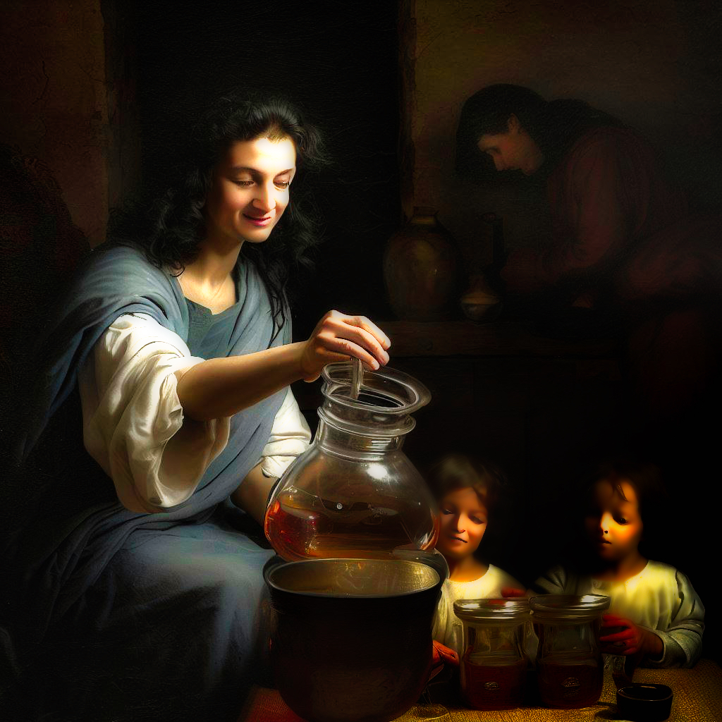 image générée par intelligence artificielle image générée par intelligence artificielle