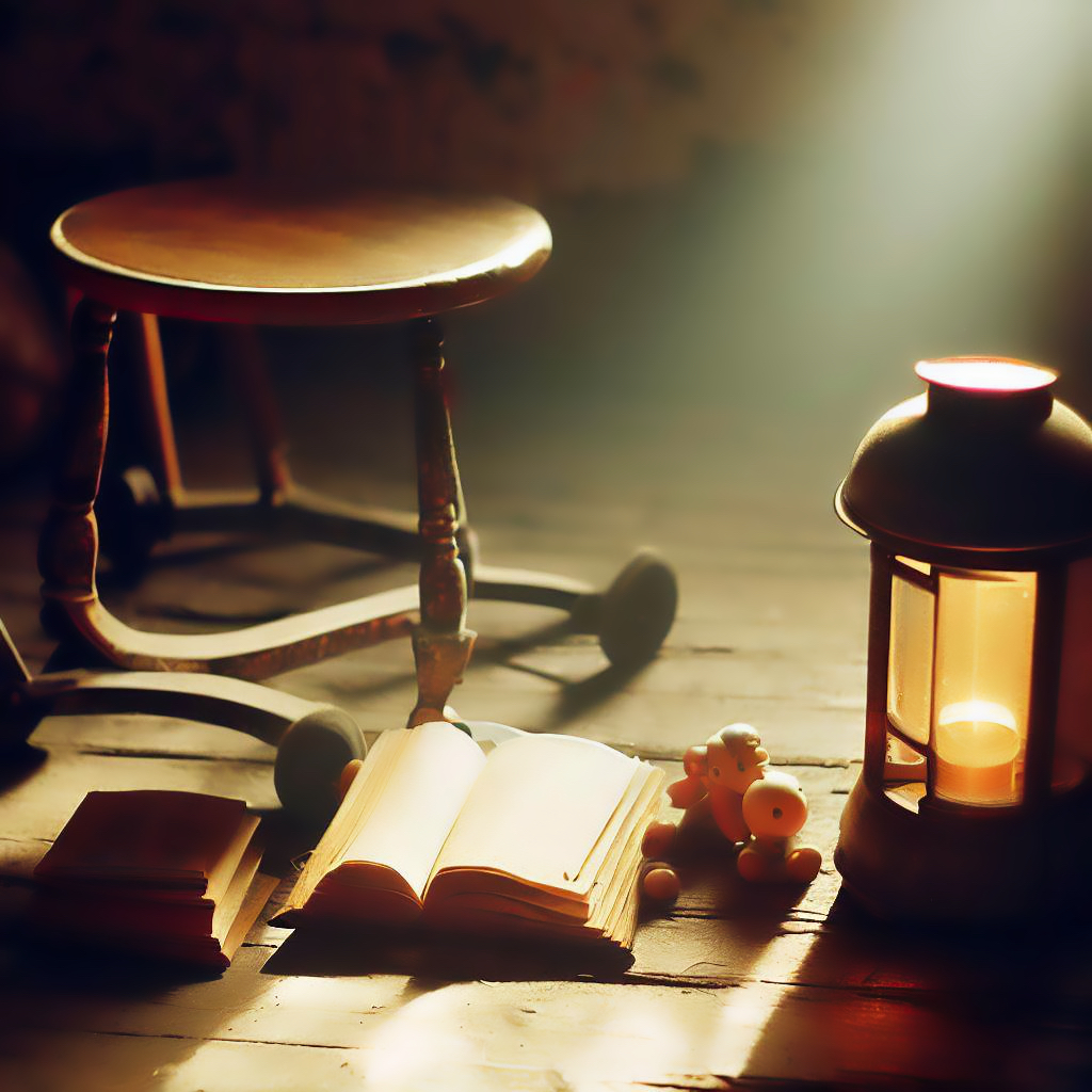 Les sages, les intelligents et les tout -petits