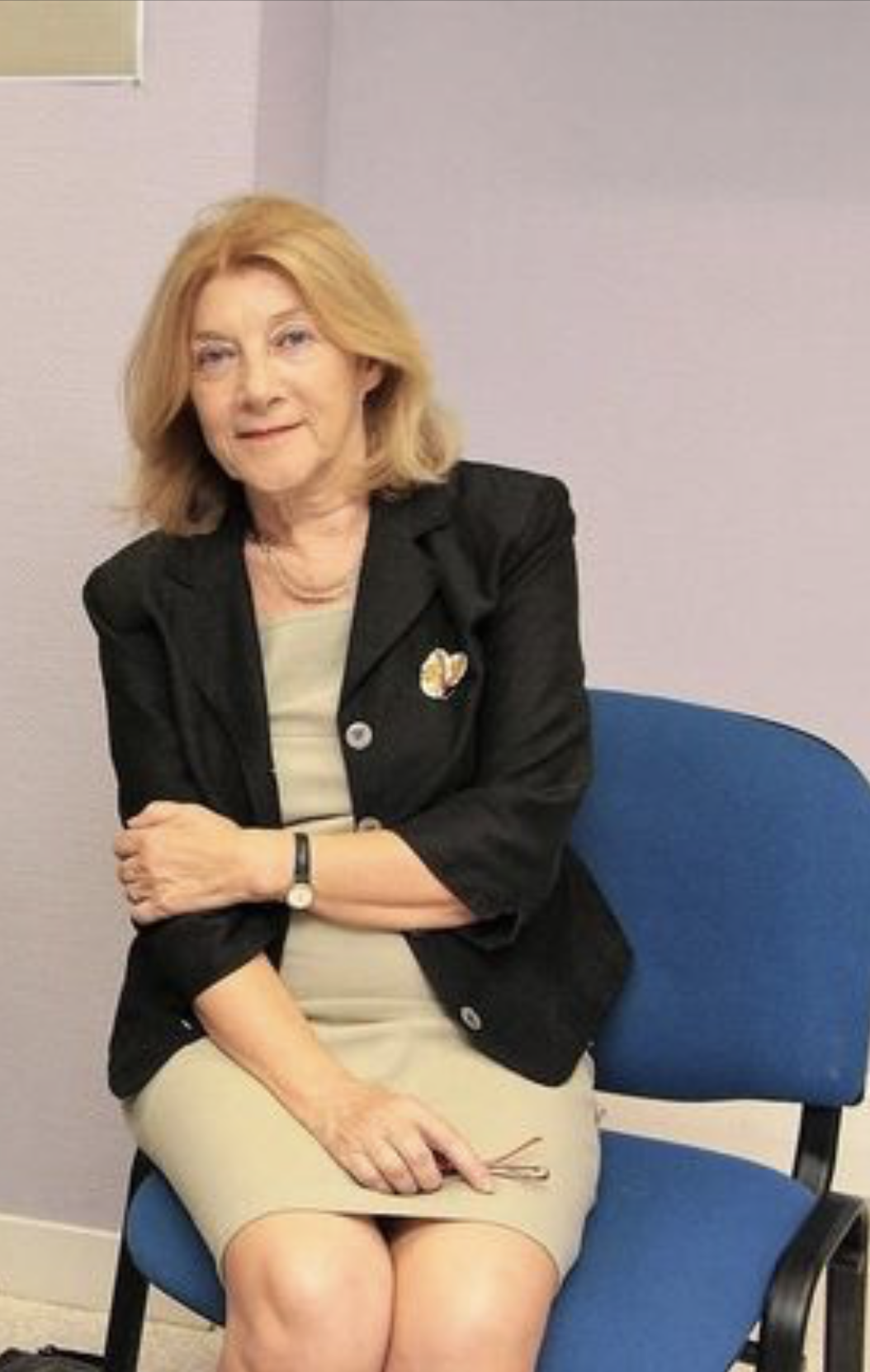 LA NÉCESSITÉ D'ÉCRIRE, avec Elyane Dezon Jones, universitaire et romancière, spécialiste de Marcel Proust et de Marguerite Yourcenar LA NÉCESSITÉ D'ÉCRIRE, avec Elyane Dezon Jones, universitaire et romancière, spécialiste de Marcel Proust et de Marguerite Yourcenar