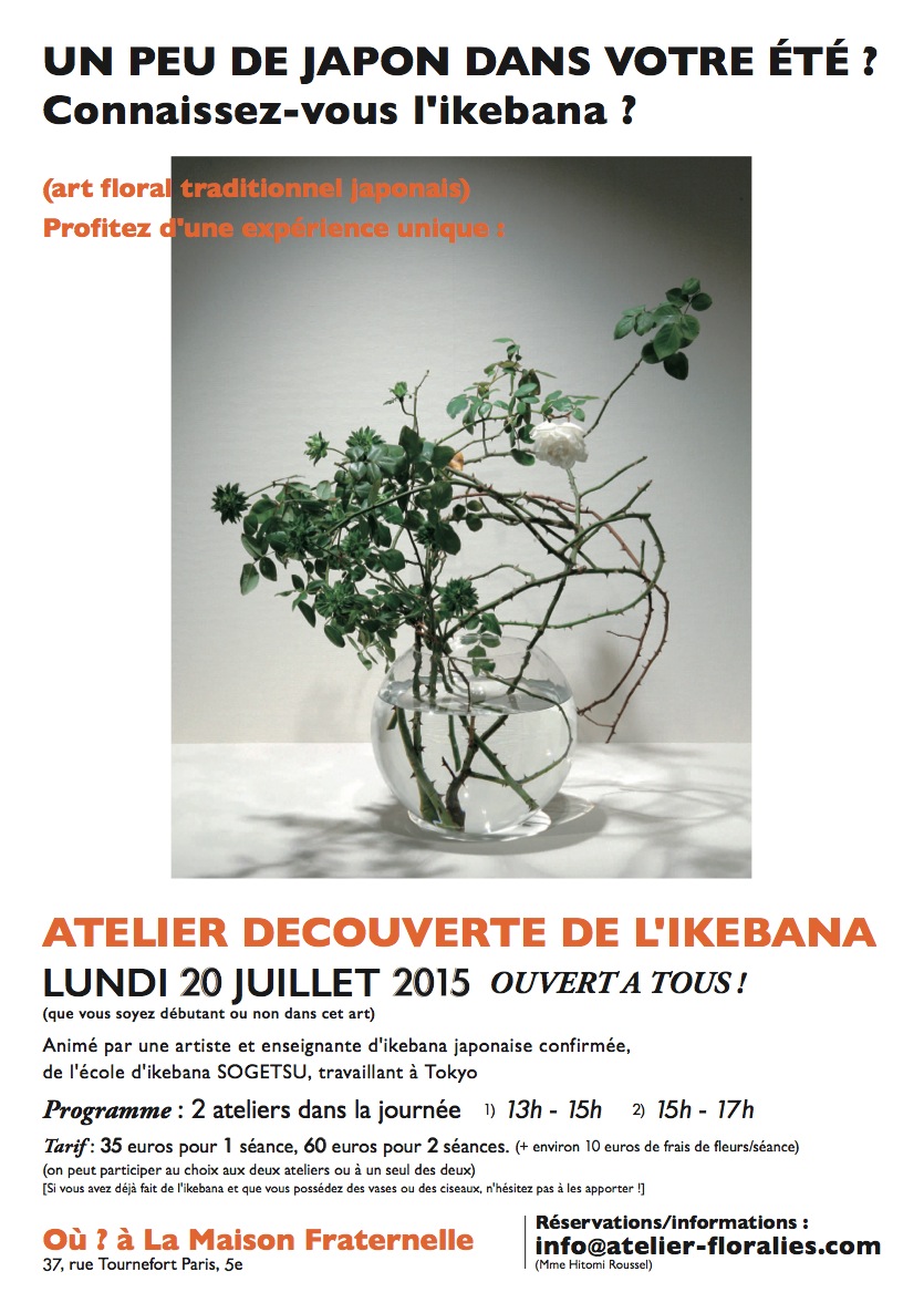 http://www.protestantsquartierlatin.net/IKEBANA-20-JUILLET-MAISON-FRATERNELLE_a163.html