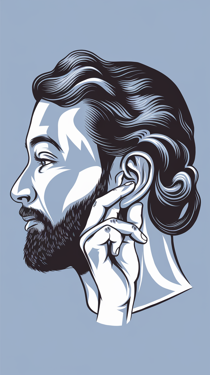 "Au cœur du miracle"   Culte du 17 novembre 2024  "Au cœur du miracle"   Culte du 17 novembre 2024