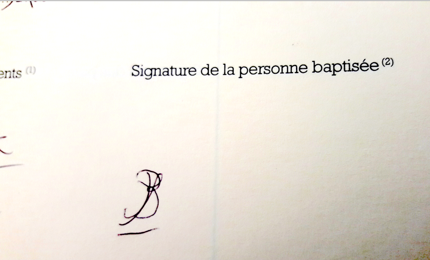 -LA PARABOLE DITE DU FILS PRODIGUE, prédication du 28 février 2016 !