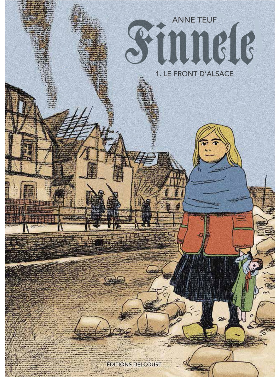 https://finnele.fr/a-propos/