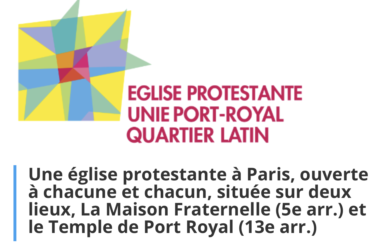 CE SITE N'EST PLUS MIS À JOUR, LIEN VERS LE NOUVEAU SITE