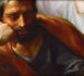 "L'évangile de Joseph"  Prédication du 18 décembre 2016