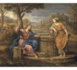 A la grâce de la Samaritaine    Rm 5 : 1-8 et Jn 4 : 5-26/42
